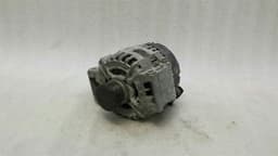 MINI MINI COUNTRYMAN S Alternator 7604782 Alternator N18B16A 150A — thumbnail 1