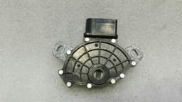 MINI MINI COUNTRYMAN S R60 Gearbox Position Switch 7551089 Transmission Switch — thumbnail 2