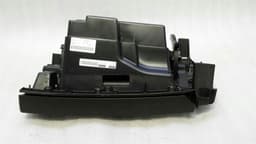 MINI Mini Countryman R60 Glovebox 9811004 Glove Box — thumbnail 8