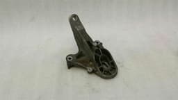 MINI Mini Countryman S Gearbox Mount 6872019 Gearbox Mount N18B16A — thumbnail 2