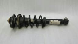 MINI Mini Countryman S R60 shock absorber rear 9807018 shock absorber rear right — thumbnail 5