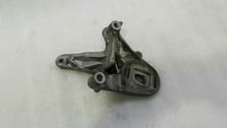 MINI Mini Countryman S Gearbox Mount 6872019 Gearbox Mount N18B16A — thumbnail 3
