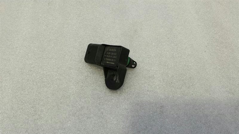 MINI MINI COUNTRYMAN S R60 MAP Sensor 7599906 Boost Pressure Sensor N18B16A 1.6T