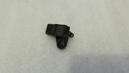 MINI MINI COUNTRYMAN S R60 MAP Sensor 7599906 Boost Pressure Sensor N18B16A 1.6T — thumbnail 4