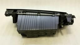MINI Mini Countryman R60 Glovebox 9811004 Glove Box — thumbnail 4