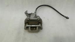 MINI Mini Countryman S R60 Left Rear Calliper 9804731 Brake Caliper Rear Left 1.6T — thumbnail 4