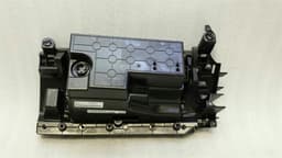 MINI Mini Countryman R60 Glovebox 9811004 Glove Box — thumbnail 5