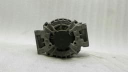 MINI MINI COUNTRYMAN S Alternator 7604782 Alternator N18B16A 150A — thumbnail 5