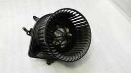 MINI Mini Countryman R60 Heater Blower 3422644 Motor Heater Blower — thumbnail 7
