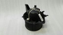 MINI Mini Countryman R60 Heater Blower 3422644 Motor Heater Blower — thumbnail 5