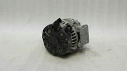 MINI MINI COUNTRYMAN S Alternator 7604782 Alternator N18B16A 150A — thumbnail 7