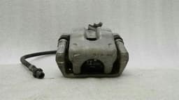 MINI Mini Countryman S R60 Left Rear Calliper 9804731 Brake Caliper Rear Left 1.6T — thumbnail 6