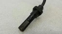 MINI Mini Countryman S R60 Rear A.B.S Sensor 9808194 ABS Sensor Rear — thumbnail 6