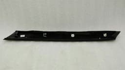MINI Mini Countryman R60 Outer Left A Post Cover 9801509 A Pillar Cover Left — thumbnail 3