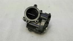 MINI Mini Countryman S R60 Throttle Body 8624189 Throttle Body N18B16A 1.6T — thumbnail 8