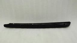 MINI Mini Countryman R60 Outer Left A Post Cover 9801509 A Pillar Cover Left — thumbnail 2