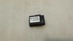 MINI MINI COUNTRYMAN S Seat Heating Module 6926435 Seat Heater Control Unit — thumbnail 4