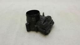 MINI Mini Countryman S R60 Throttle Body 8624189 Throttle Body N18B16A 1.6T — thumbnail 2
