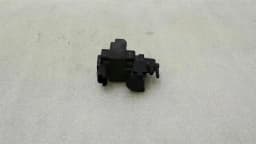 MINI Mini Countryman S R60 Turbo Valve 7599547 Turbocharger Valve N18B16A 1.6T — thumbnail 8