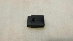 MINI MINI COUNTRYMAN S Seat Heating Module 6926435 Seat Heater Control Unit — thumbnail 6