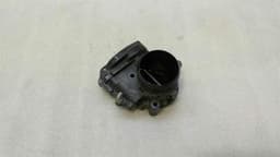 MINI Mini Countryman S R60 Throttle Body 8624189 Throttle Body N18B16A 1.6T — thumbnail 1