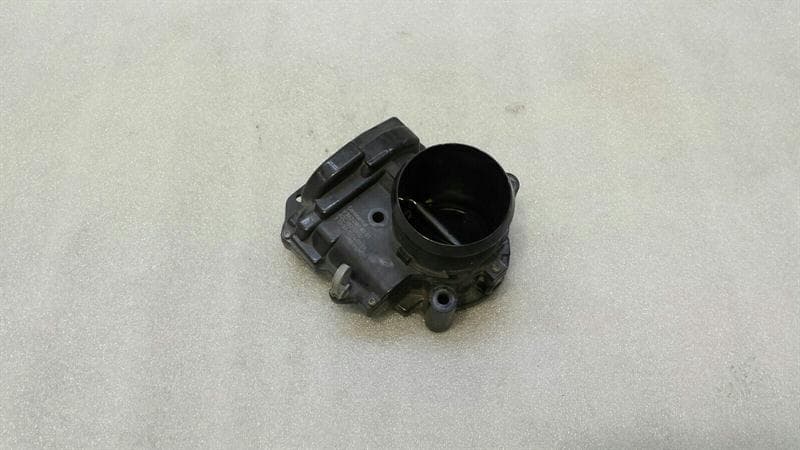MINI Mini Countryman S R60 Throttle Body 8624189 Throttle Body N18B16A 1.6T