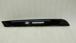 MINI Mini Countryman R60 Outer Left A Post Cover 9801509 A Pillar Cover Left — thumbnail 5