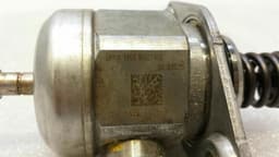 MINI MINI COUNTRYMAN S R60 Fuel Pump Mechanical 8605102 Fuel Pump N18B16A — thumbnail 6