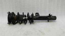 MINI Mini Countryman S R60 left shock absorber front 9813653 shock absorber front left — thumbnail 1