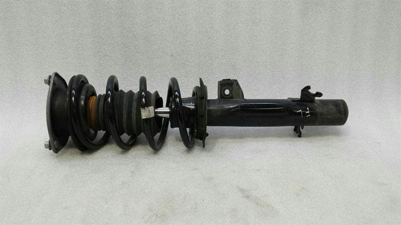 MINI Mini Countryman S R60 left shock absorber front 9813653 shock absorber front left