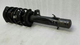 MINI Mini Countryman S R60 left shock absorber front 9813653 shock absorber front left — thumbnail 7