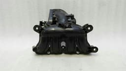 MINI MINI COUNTRYMAN S R60 Inlet Manifold 7595078 Inlet Bridge N18B16A 1.6T — thumbnail 1