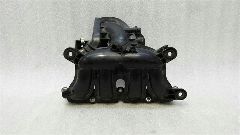 MINI MINI COUNTRYMAN S R60 Inlet Manifold 7595078 Inlet Bridge N18B16A 1.6T