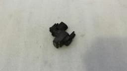 MINI Mini Countryman S R60 Turbo Valve 7599547 Turbocharger Valve N18B16A 1.6T — thumbnail 6