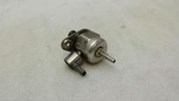 MINI MINI COUNTRYMAN S R60 Fuel Pump Mechanical 8605102 Fuel Pump N18B16A — thumbnail 5