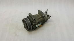 MINI MINI COUNTRYMAN S A/C Compressor 9223392 Air Conditioning Compressor N18B16A 1.6T — thumbnail 3