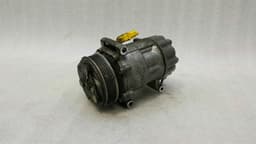 MINI MINI COUNTRYMAN S A/C Compressor 9223392 Air Conditioning Compressor N18B16A 1.6T — thumbnail 5