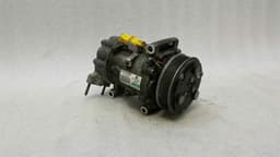 MINI MINI COUNTRYMAN S A/C Compressor 9223392 Air Conditioning Compressor N18B16A 1.6T — thumbnail 2