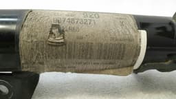 MINI Mini Countryman S R60 left shock absorber front 9813653 shock absorber front left — thumbnail 4