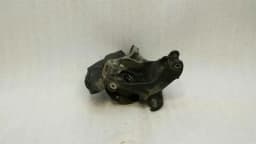 MINI Mini Countryman S Left Front Hub 9808399 Wheel Bearing Housing Front Left — thumbnail 2