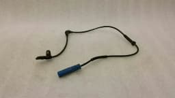MINI Mini Countryman S R60 Front A.B.S Sensor 9808193 ABS Sensor Front — thumbnail 1