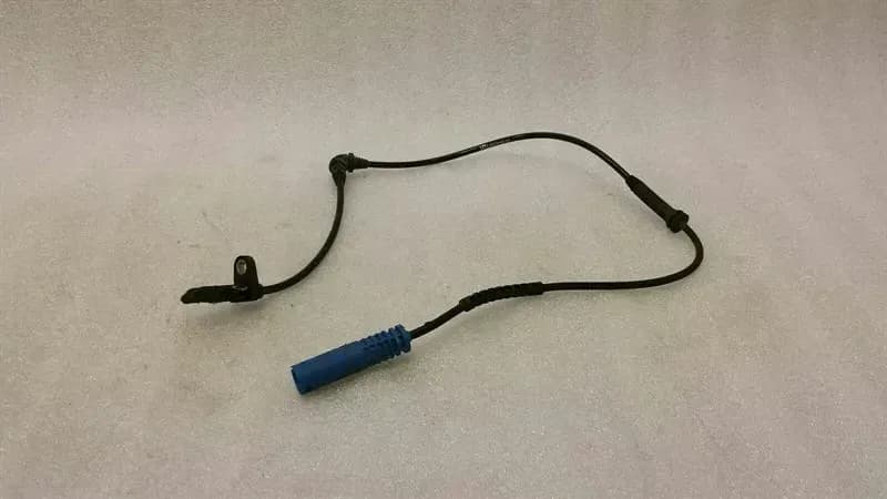 Mini Countryman S R60 Front A.B.S Sensor 9808193 ABS Sensor Front