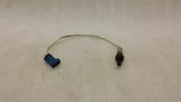 MINI Mini Countryman S R60 Oxygen Sensor 7548961 Oxygen Sensor N18B16A — thumbnail 1