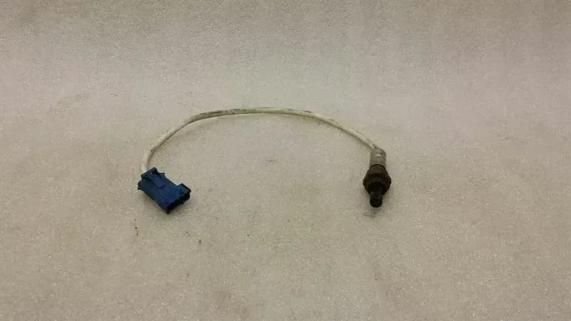 MINI Mini Countryman S R60 Oxygen Sensor 7548961 Oxygen Sensor N18B16A