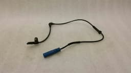 MINI Mini Countryman S R60 Front A.B.S Sensor 9808193 ABS Sensor Front — thumbnail 5