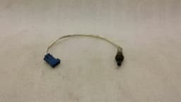 MINI Mini Countryman S R60 Oxygen Sensor 7548961 Oxygen Sensor N18B16A — thumbnail 5