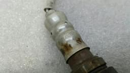 MINI Mini Countryman S R60 Oxygen Sensor 7548961 Oxygen Sensor N18B16A — thumbnail 8