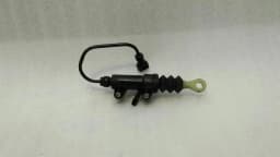 MINI Mini Countryman S R60 Clutch Slave Cylinder 6774078 Slave Cylinder Clutch — thumbnail 6