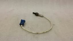 MINI Mini Countryman S R60 Oxygen Sensor 7548961 Oxygen Sensor N18B16A — thumbnail 6