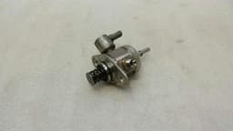 MINI MINI COUNTRYMAN S R60 Fuel Pump Mechanical 8605102 Fuel Pump N18B16A — thumbnail 4